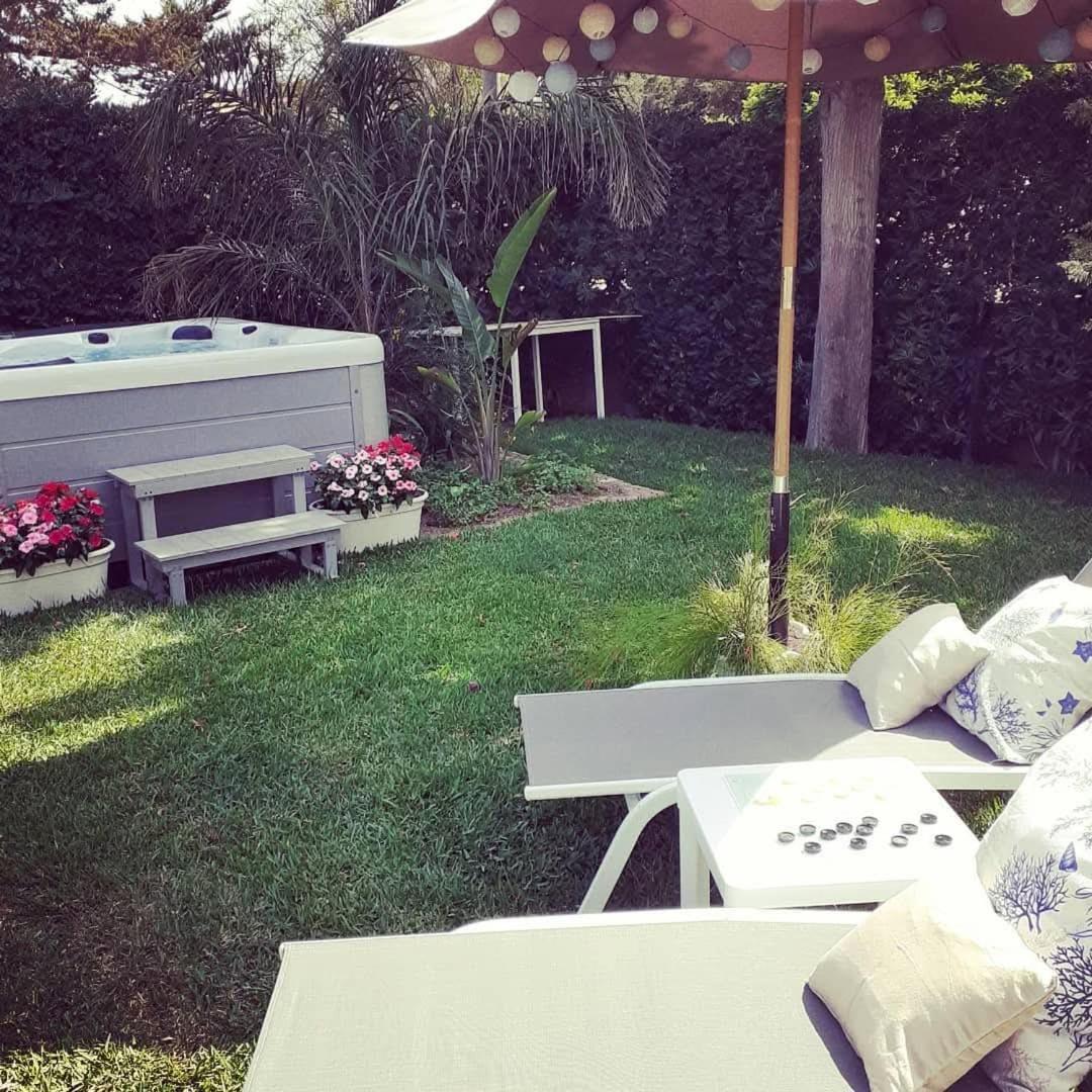 Sottovento Marzamemi Rooms&Relax Exterior foto